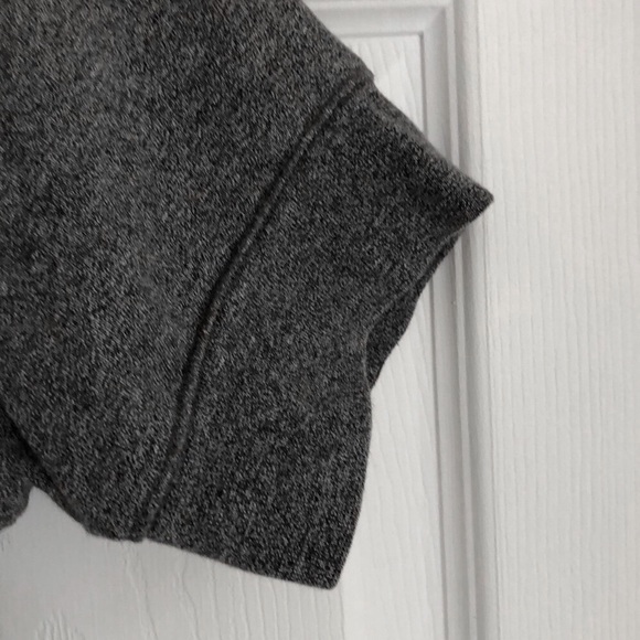 Talula Babaton top - Picture 4 of 5